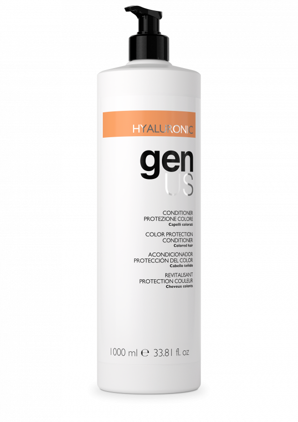 Genus_Hyaluronic_Conditioner_ColorProtection_1000ml-1-600×849