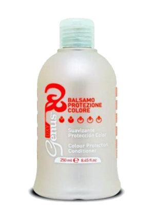 Color Protection Conditioner