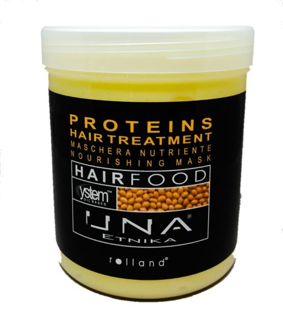 proteins