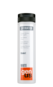 10-Genus-Saturation_White