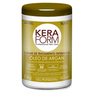 keraform-creme-tratamento-oleo-argan-skafe-v2-300×300