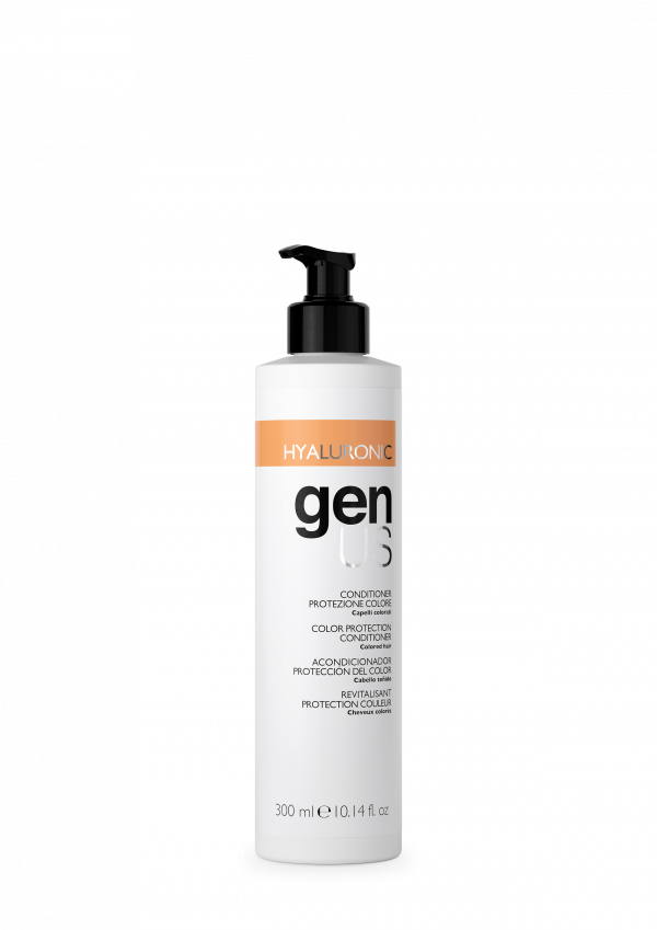 Genus_Hyaluronic_Conditioner_ColorProtection_300ml-1-600×849