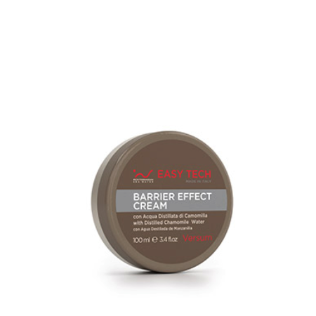 Barrier Effect Cream