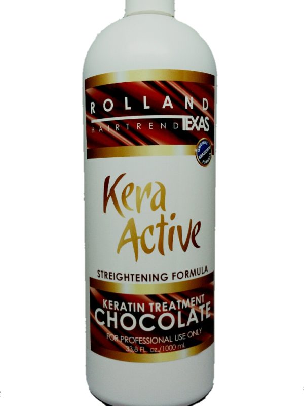 kera-active-chocolate