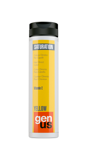 1-Genus-Saturation_Yellow