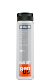 11-Genus-Saturation_pearl-grey