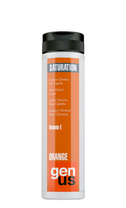 2-Genus-Saturation_orange