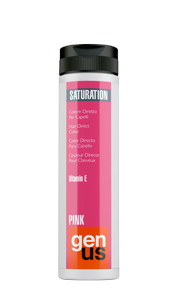 4-Genus-Saturation_pink