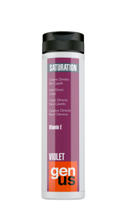 5-Genus-Saturation_Violet