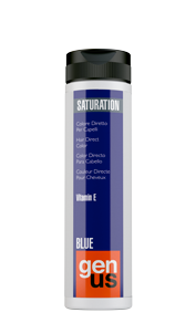 6-Genus-Saturation_Blue