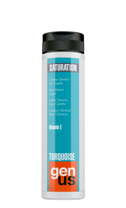 7-Genus-Saturation_Turquoise
