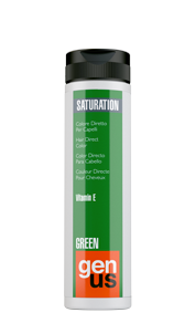 8-Genus-Saturation_Green