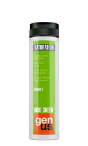 9-Genus-Saturation_acid-green
