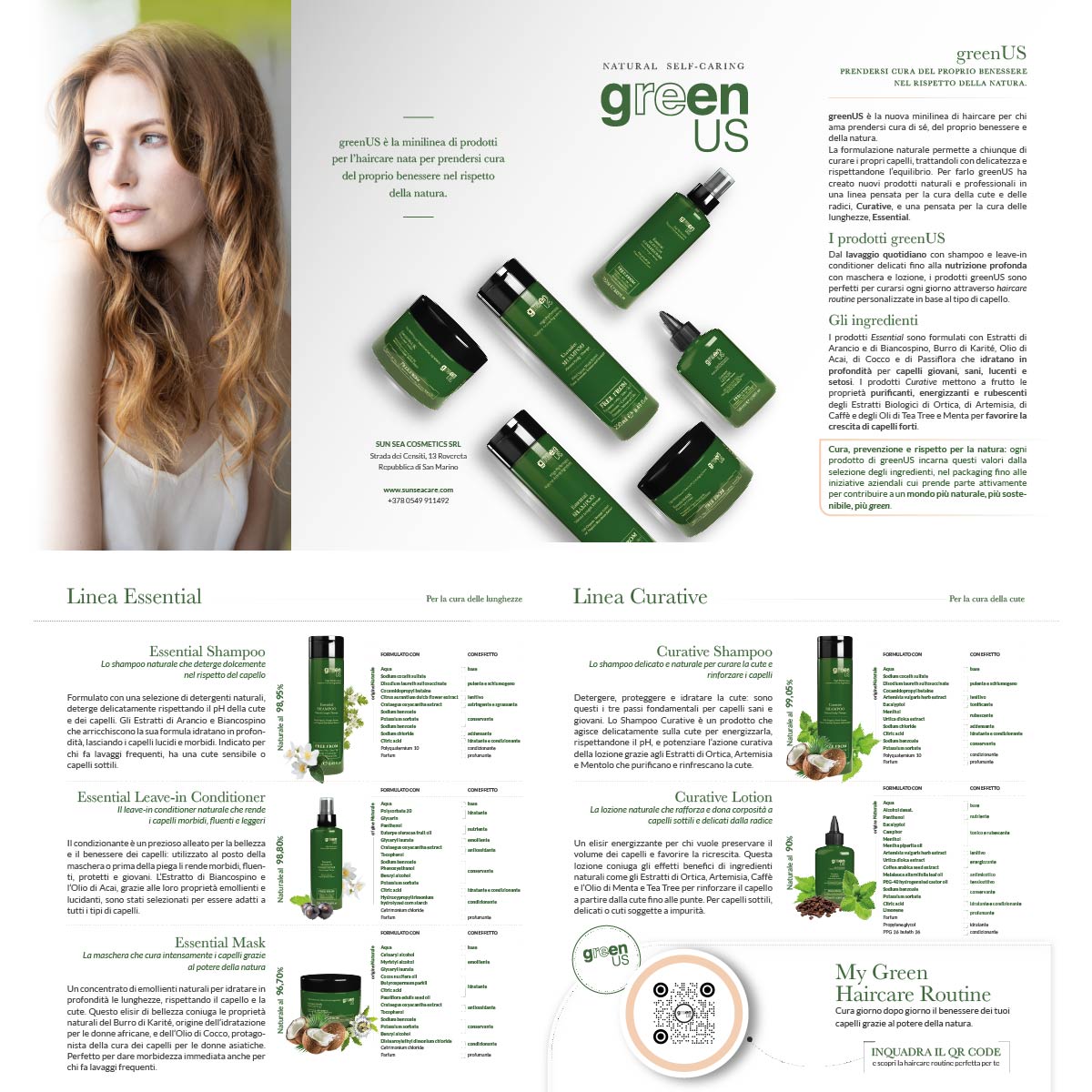 greenus-sunseacosmetics-beauty-fashion-brand-identity-happy-minds-4
