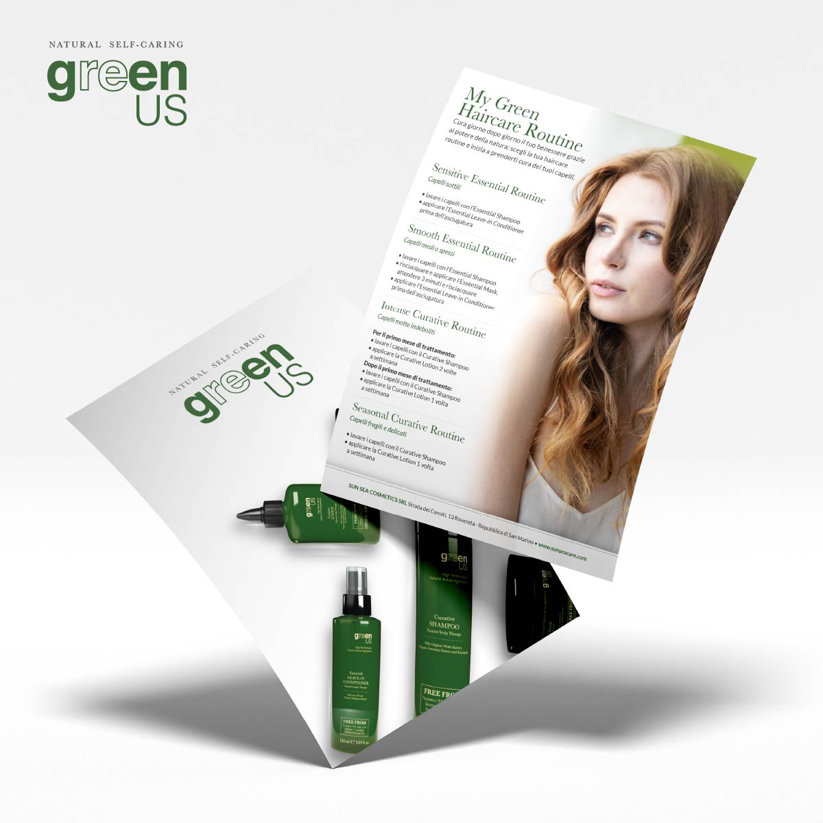 greenus-sunseacosmetics-beauty-fashion-brand-identity-happy-minds-6