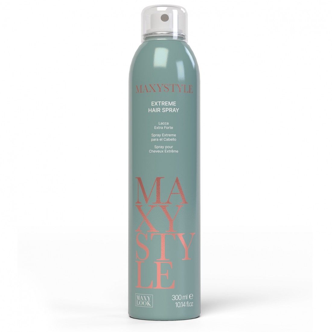 extreme-hair-spray-300-ml