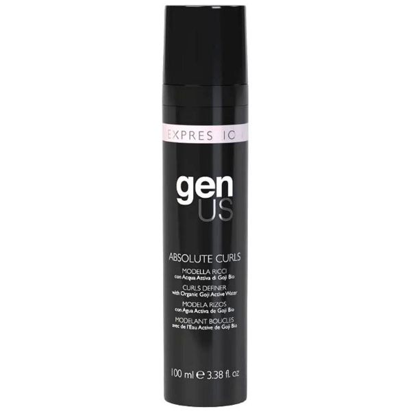 gunus-absolute-curls-3.38oz