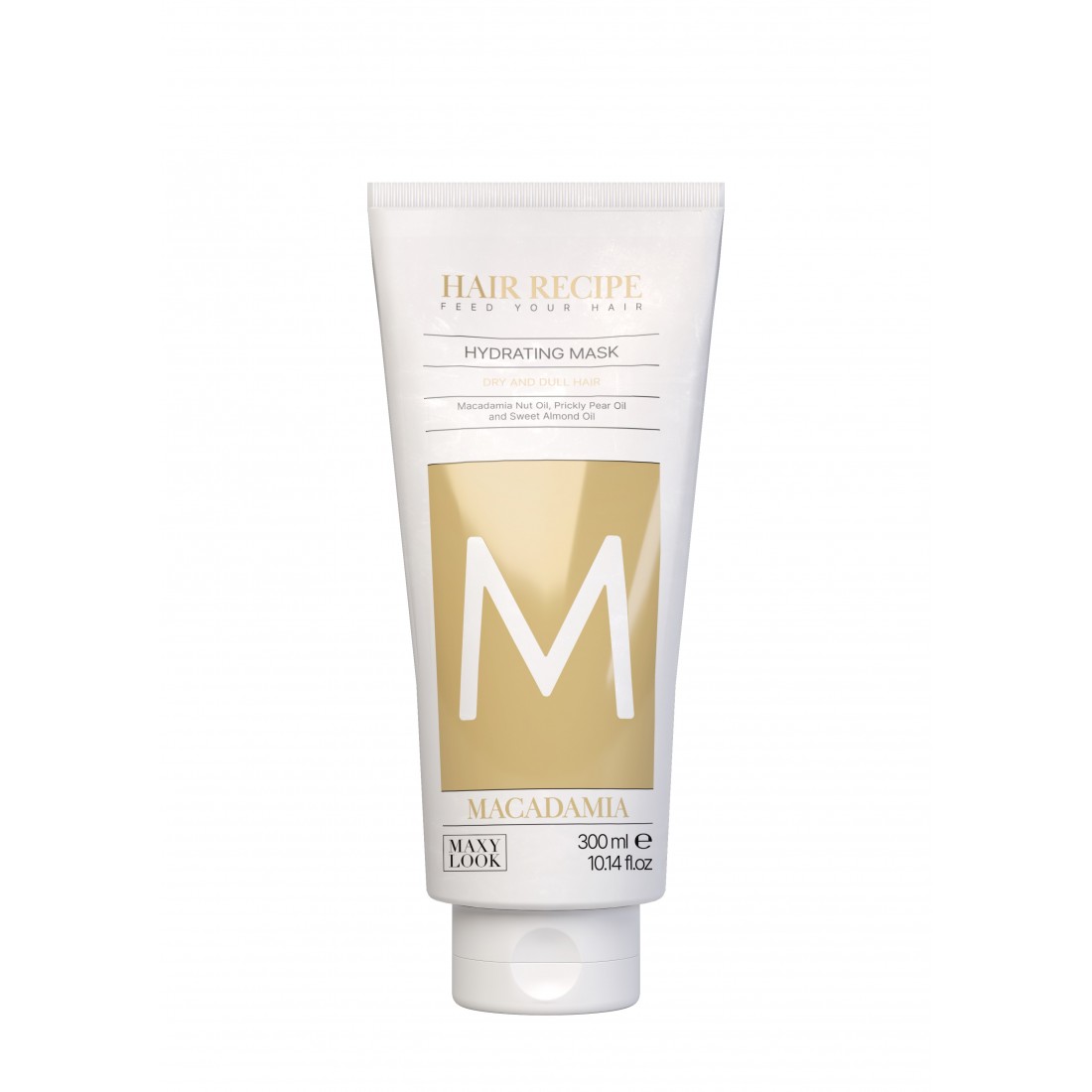 hydrating-mask-300ml