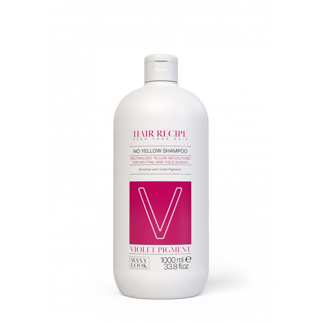 no-yellow-shampoo-1000ml